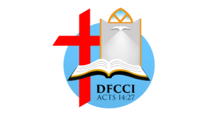 DFCCI Silang